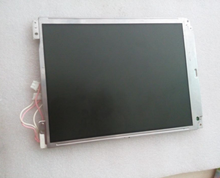Original UB104801-2 AUO Screen Panel 10.4" 800x600 UB104801-2 LCD Display